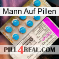 Man Up Pills new07